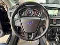 Volvo V40 Cross Country D2 Geartronic Schwarz - thumbnail 10