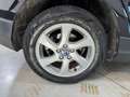 Volvo V40 Cross Country D2 Geartronic Schwarz - thumbnail 7