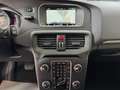 Volvo V40 Cross Country D2 Geartronic Schwarz - thumbnail 12