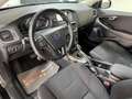Volvo V40 Cross Country D2 Geartronic Schwarz - thumbnail 9