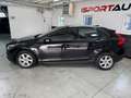 Volvo V40 Cross Country D2 Geartronic Schwarz - thumbnail 4