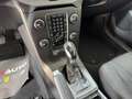 Volvo V40 Cross Country D2 Geartronic Schwarz - thumbnail 11