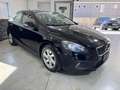 Volvo V40 Cross Country D2 Geartronic Schwarz - thumbnail 3
