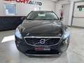 Volvo V40 Cross Country D2 Geartronic Schwarz - thumbnail 2