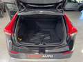 Volvo V40 Cross Country D2 Geartronic Schwarz - thumbnail 14