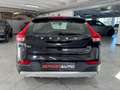 Volvo V40 Cross Country D2 Geartronic Schwarz - thumbnail 6