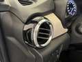 Nissan Micra ACENTA Blanco - thumbnail 12
