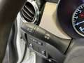 Nissan Micra ACENTA Blanco - thumbnail 14