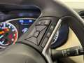 Nissan Micra ACENTA Blanco - thumbnail 17