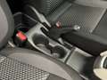 Nissan Micra ACENTA Blanco - thumbnail 29
