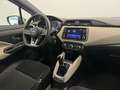 Nissan Micra ACENTA Blanco - thumbnail 10