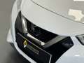 Nissan Micra ACENTA Blanco - thumbnail 34