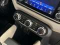Nissan Micra ACENTA Blanco - thumbnail 26