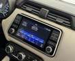 Nissan Micra ACENTA Blanco - thumbnail 25