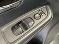 Nissan Micra ACENTA Blanco - thumbnail 11