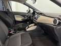 Nissan Micra ACENTA Blanco - thumbnail 21