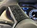 Nissan Micra ACENTA Blanco - thumbnail 16