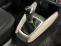 Nissan Micra ACENTA Blanco - thumbnail 27