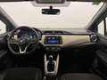 Nissan Micra ACENTA Blanco - thumbnail 8