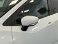 Nissan Micra ACENTA Blanco - thumbnail 32