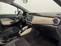 Nissan Micra ACENTA Blanco - thumbnail 20
