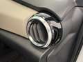 Nissan Micra ACENTA Blanco - thumbnail 23