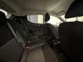 Nissan Micra ACENTA Blanco - thumbnail 31