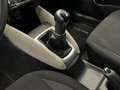 Nissan Micra ACENTA Blanco - thumbnail 19