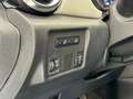 Nissan Micra ACENTA Blanco - thumbnail 13