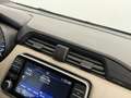 Nissan Micra ACENTA Blanco - thumbnail 24