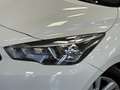 Nissan Micra ACENTA Blanco - thumbnail 33