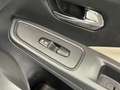 Nissan Micra ACENTA Blanco - thumbnail 22