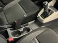 Nissan Micra ACENTA Blanco - thumbnail 28