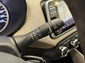 Nissan Micra ACENTA Blanco - thumbnail 15