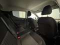 Nissan Micra ACENTA Blanco - thumbnail 30