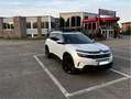 Citroen C5 Aircross Hybrid 225 e.EAT8 SHINE PACK - thumbnail 1