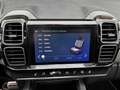 Citroen C5 Aircross Hybrid 225 e.EAT8 SHINE PACK - thumbnail 12