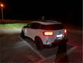 Citroen C5 Aircross Hybrid 225 e.EAT8 SHINE PACK - thumbnail 19