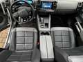Citroen C5 Aircross Hybrid 225 e.EAT8 SHINE PACK - thumbnail 7