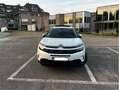 Citroen C5 Aircross Hybrid 225 e.EAT8 SHINE PACK - thumbnail 2