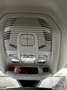 Citroen C5 Aircross Hybrid 225 e.EAT8 SHINE PACK - thumbnail 10