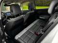 Citroen C5 Aircross Hybrid 225 e.EAT8 SHINE PACK - thumbnail 8