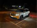 Citroen C5 Aircross Hybrid 225 e.EAT8 SHINE PACK - thumbnail 20