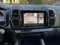 Citroen C5 Aircross Hybrid 225 e.EAT8 SHINE PACK - thumbnail 17