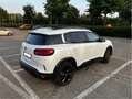 Citroen C5 Aircross Hybrid 225 e.EAT8 SHINE PACK - thumbnail 4
