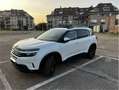 Citroen C5 Aircross Hybrid 225 e.EAT8 SHINE PACK - thumbnail 3