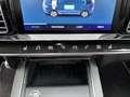 Citroen C5 Aircross Hybrid 225 e.EAT8 SHINE PACK - thumbnail 11