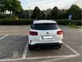 Citroen C5 Aircross Hybrid 225 e.EAT8 SHINE PACK - thumbnail 6