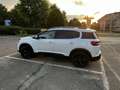 Citroen C5 Aircross Hybrid 225 e.EAT8 SHINE PACK - thumbnail 5