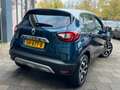 Renault Captur 0.9 TCe Edition One | Clima | Navi | Camera Blau - thumbnail 8